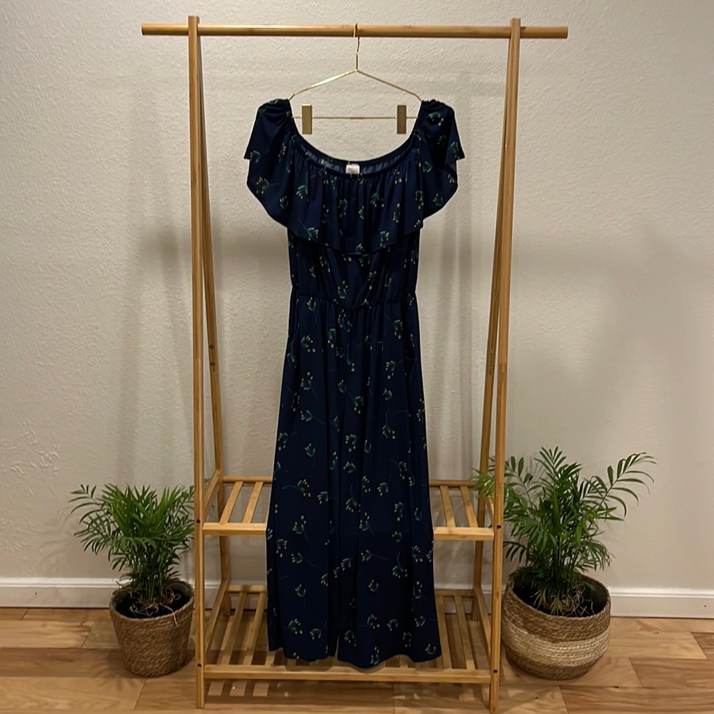 Kaileigh Jumper, Medium, like New